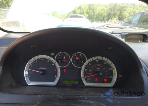 2011 Chevrolet Aveo 2Lt z USA, uszkodzony, nr VIN KL1TG5DE5BB263918